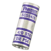 SCSS1Q - 1AWG Cable Splice - Panduit