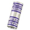 SCSS250X - 250MCM Cable Splice - Panduit Corporation