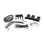 SEPD3 - Service Entrance Barrier Kit PD3 Frame Breaker Wit - Eaton