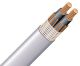 SEU203 - Cu 2/0-2/0-2/0 Seu Cable - Copper