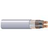 SEU43PCS - Cu 4-4-4 Seu Cable-Pieces - Copper