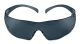 SF202AS - Securefit Safety Glasses SF202AS, Gray, 20/Case - Securefit