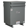 SG3A0225KB - D16 SNTL-G 3PH 225KVA 480D-208Y/120V Al 60HZ 150C - Hammond Power Solutions
