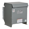 SG3N0025LE - D16 SNTL-G3 1PH 25KVA 240X480-120/240V Al 60HZ 150 - Hammond Power Solutions