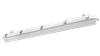 SHARK450NWD10 - *Delisted* 4' 50W Led WSHDWN 40K Unv - Rab Lighting