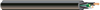 SJ00W143BK - 14/3 Sjoow 600V Black Cord 500' - Cables & Cords