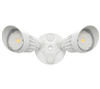 SL20W30KWHD - 20W 30K WHT Led Double FLD 1900LM - Westgate