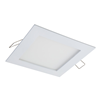 SMD4S6930WHDM - 4" 9W Led Square Surface Direct Mount - Cooper Lighting Solutions