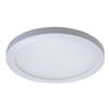 SMD6R6940WH - 6" 10W Led Round Surface Mount 40K - Cooper Lighting Solutions
