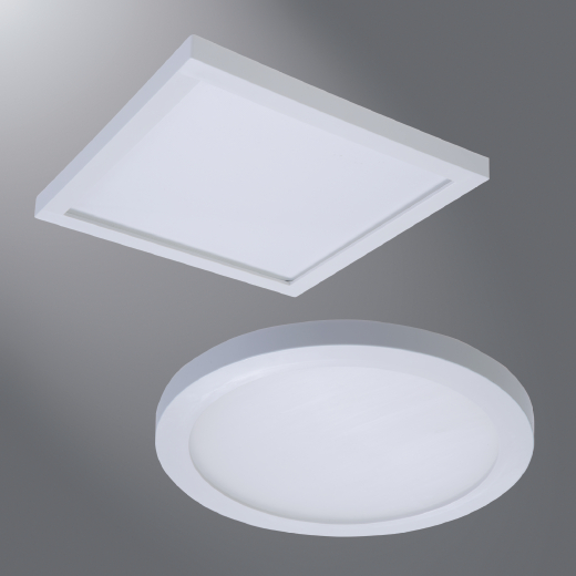 SMD6S6930WH