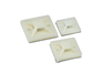 SMP12AC - Stronghold™ SMP12A-C Cabl - Panduit®