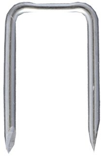 SN100500 - RX Staples 1 1/4" - Briscon