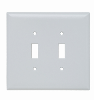 SP02W