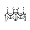 SP6W302 - 6X2 Base Spacer - Abb Installation Products, Inc