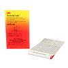 SPB03 - Scotchcode Pre-Printed Wire Marker Book SPB-03 - 3M