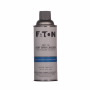 SPC61 - Ansi 61 Light Gray Spray Paint__12 Oz Can - Eaton