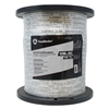 SPR963 - Rope, Qwik 9/16IN X 300' SPR-963 - Southwire