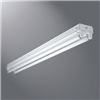 SS232UNVEB81U - 4' 2 Lamp Strip Light 32W 120-277V T8 - Cooper Lighting Solutions