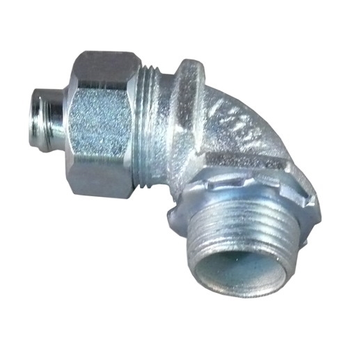 ST9075