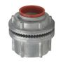 STA5 - 1-1/2" Alu Myers Hub - Eaton