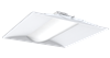 STAKS2X2AL03SWW7 - 26-45W 2X2 Led Center Basket Layin 35K/4K/5K - Lithonia Lighting
