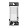 STASWH - Sunnata Accessory Switch - Lutron Electronics
