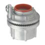 STG5 - 1-1/2" Ground Conduit Hub - Eaton