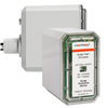 STXH240S05 - Surge Protection Device - Mersen