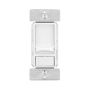 SUL06PW - Universal Slide Dimmer, White Box - Eaton Wiring Devices