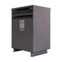 T20P11S2516 - 25KVA Ventd XFMR Eff 1PH 240X480-120/240 150C Rise - Eaton Corp