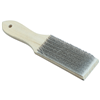 T313 - T313 Card Brush - Nvent Erico