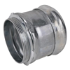 TC1110A - 4" Emt Compression Conn - Steel City