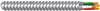 TC1431000 - 14/3 Tray Cable-1000' - Southwire