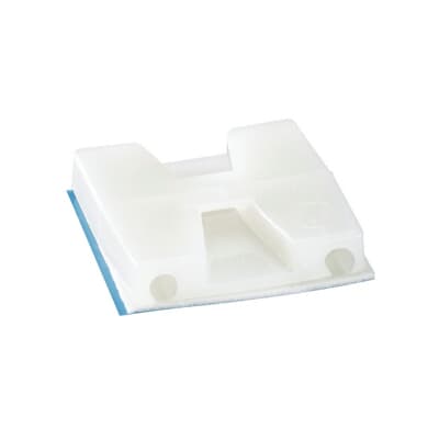 TC5342AE - Cable Tie Mounting Base - Ty-Rap