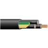 TC63WG500 - 6/3 WG Tray Cable-500' - Southwire Company