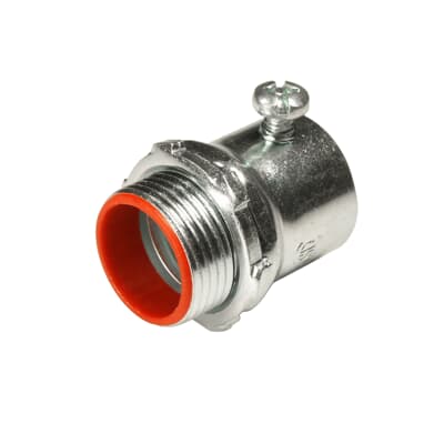 TC727A