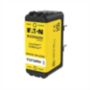 TCF30RN - 30A Cubefuse Non-Ind Dual Elem Time Delay - Bussmann Fuses