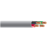 TEL224 - 22/4C Phone Cable - Cables & Cords