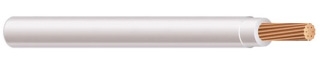 TFFN16STBR500