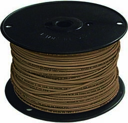 TFFN16STBR500