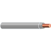 THHN10SLGYCP1250 - THHN 10 Sol Gray 1250' CP - Southwire