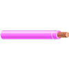 THHN12STPKCP2000 - THHN 12 STR Pink 2000' CP - Copper