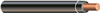 THHN14STBKCP2500 - THHN 14 STR Black 2500' CP - Southwire