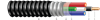 THHN300PRPCS - THHN 300 STR Purple PCS - Southwire