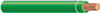 THHN40YL2500 - THHN 4/0 STR Yellow 2500' - Southwire Company