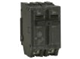 THQL2130 - 2P 30A 120/240V Plug-In Circuit Breaker - Ge