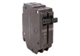 THQP250 - BRKR Ge Thin DP 50A Abm-E1846 - Ge