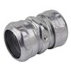 TK113A - 1" Emt Compression Coupling - Abb Installation Products, Inc