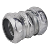 TK114A - 1-1/4" Emt Compression Coupling - Steel City