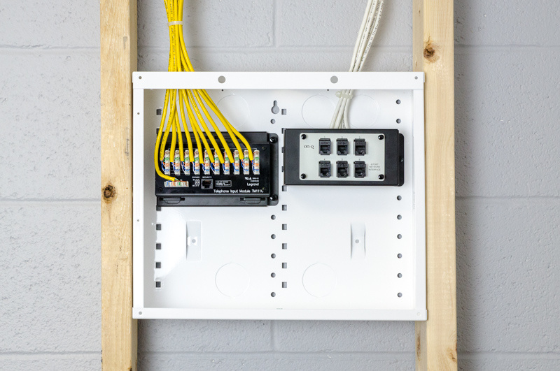 TM7554